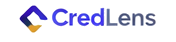 CredLens